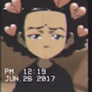 Meet your Posher, Hightemp